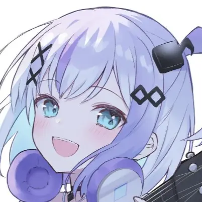 UniqueHill2991의 推しのVtuberが姉になった…！？
