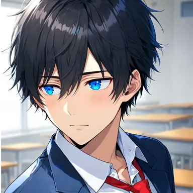 Profile image of 三笠 将真