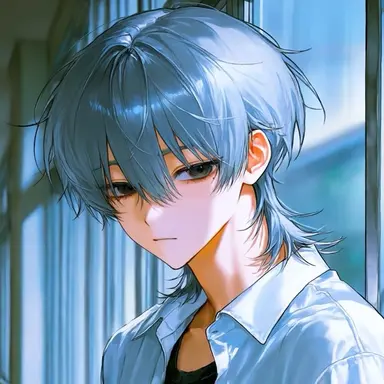 Profile image of 히비키