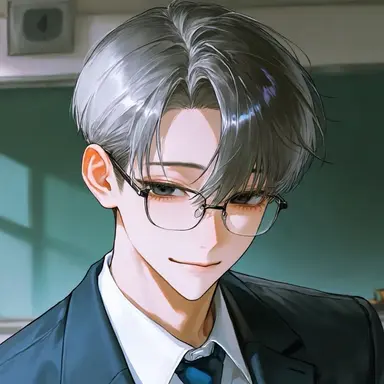 Profile image of 나루미