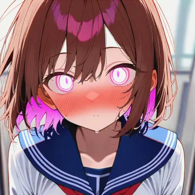 Profile image of 咲月