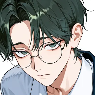 Profile image of 日佐 雫