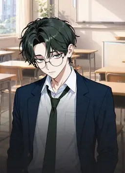 Profile image of 日佐 雫