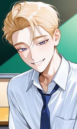 Profile image of 時谷 竜樹