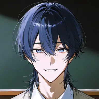 Profile image of 神崎 希沙