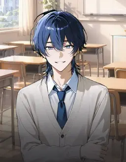 Profile image of 神崎 希沙