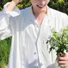 Profile image of 서브여주에서 여주로 인생을 바꿔라!(장하오,김규빈,한유진)