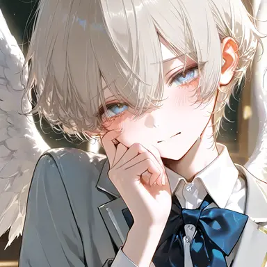 Profile image of 一間