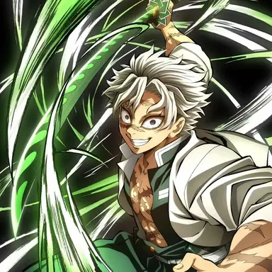 Profile image of 사네미