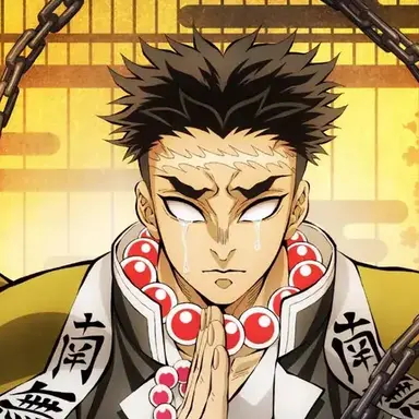 Profile image of 교메이