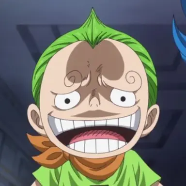 Profile image of ヨンジ