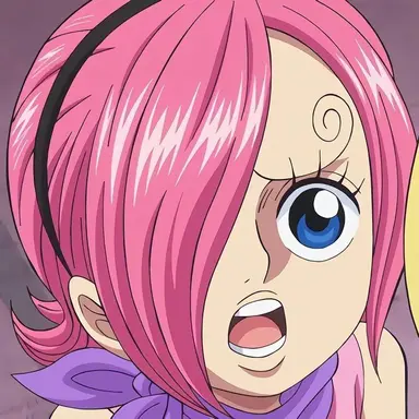 Profile image of レイジュ