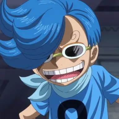 Profile image of ニジ