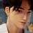 진우