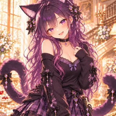 Profile image of ミーナ