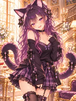 Profile image of ミーナ
