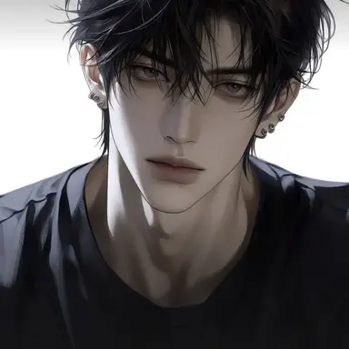 Profile image of Denas Zaverk