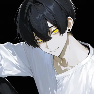 Profile image of Darren