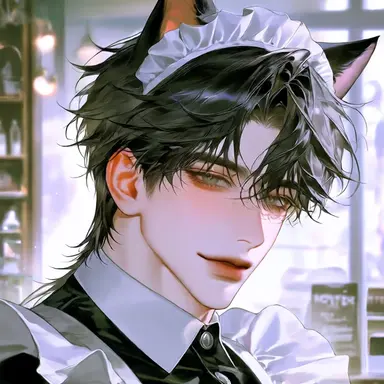Profile image of レオン
