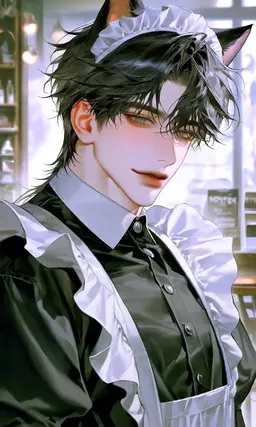 Profile image of レオン