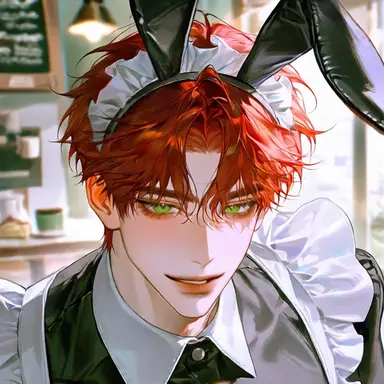 Profile image of エデン