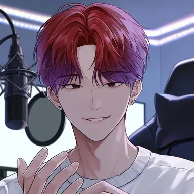 Profile image of Kanta