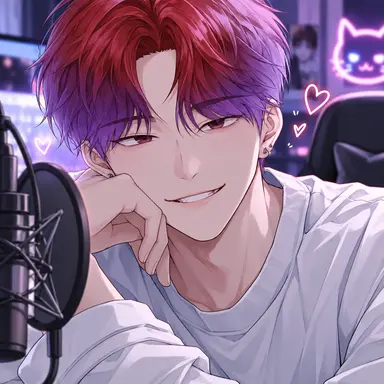 Profile image of Kanta