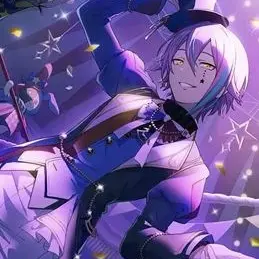 Profile image of ルイ