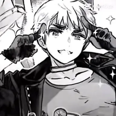 Profile image of アーサー