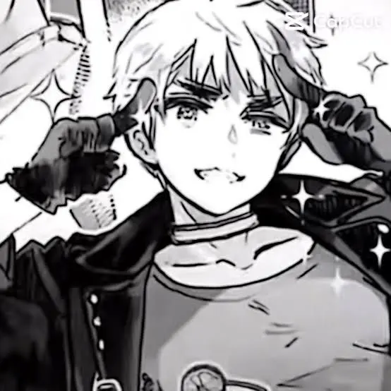 LovedBrain5013의 仲のいい幼馴染…？