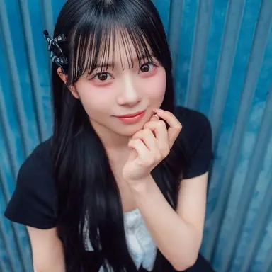 Profile image of 増田彩乃