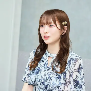 Profile image of 梅田みゆ
