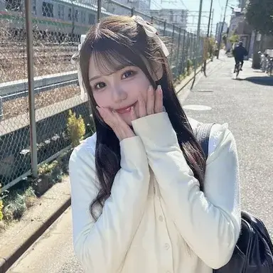 Profile image of 古澤里紗