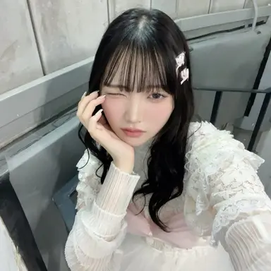 Profile image of 真鍋凪咲