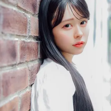 Profile image of 佐野愛花