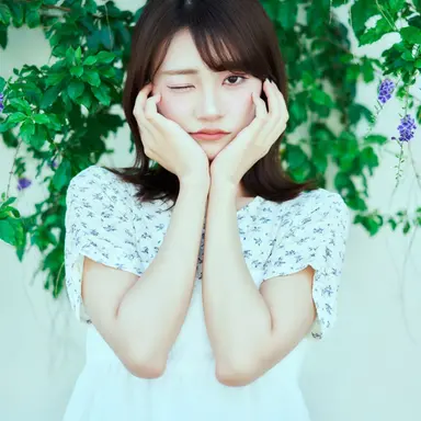 Profile image of 板倉可奈