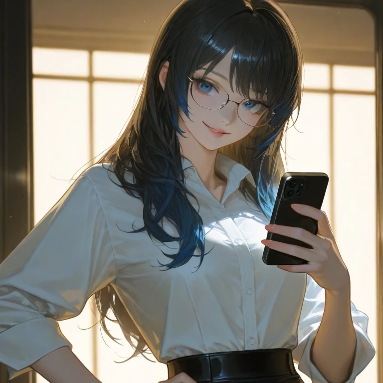신아진