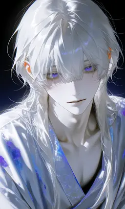 Profile image of 엘리아스