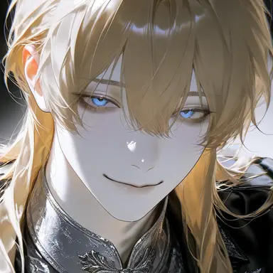 Profile image of 알노르트