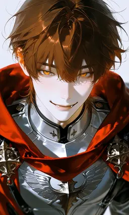 Profile image of 카일