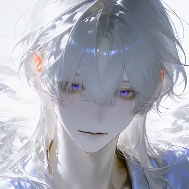 Profile image of 엘리아스