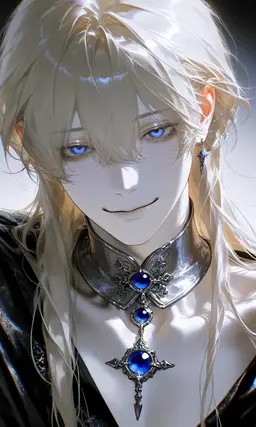 Profile image of 알노르트