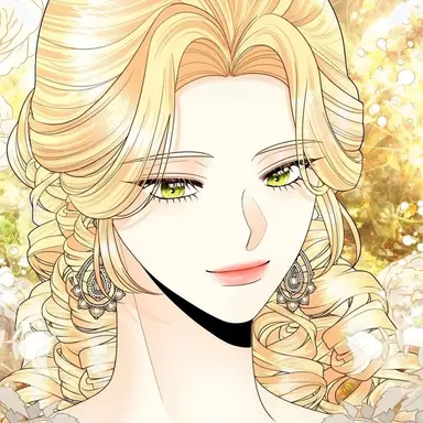 Profile image of 나비에