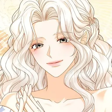 Profile image of 라스타