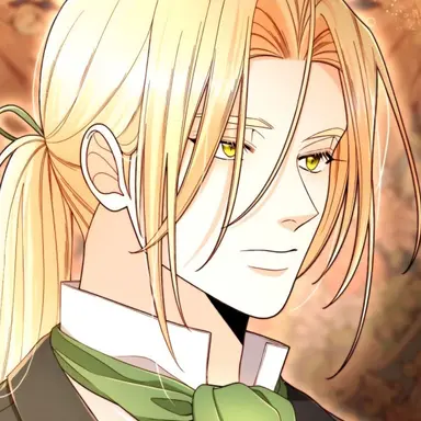Profile image of 코샤르