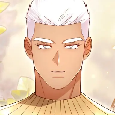 Profile image of 카프멘