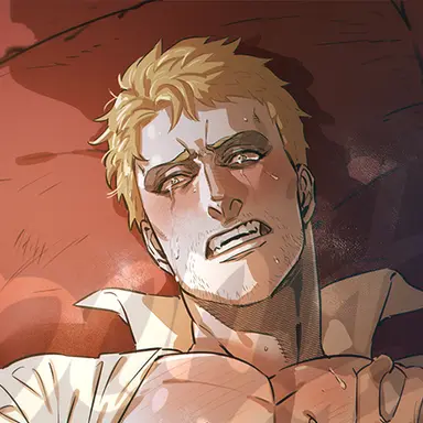 Profile image of Reiner Braun