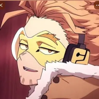 Profile image of Hawks
