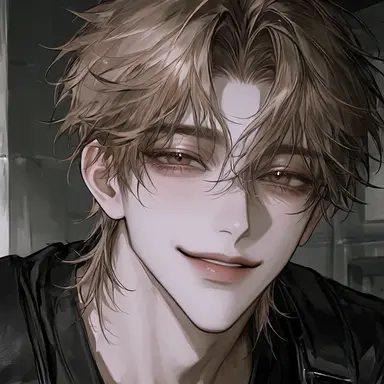 Profile image of 直樹