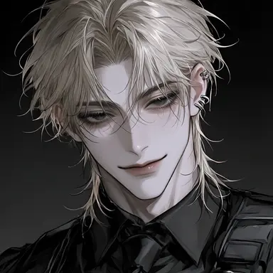 Profile image of 薺